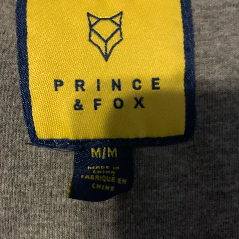 Windbreaker - Picture 2 of 3